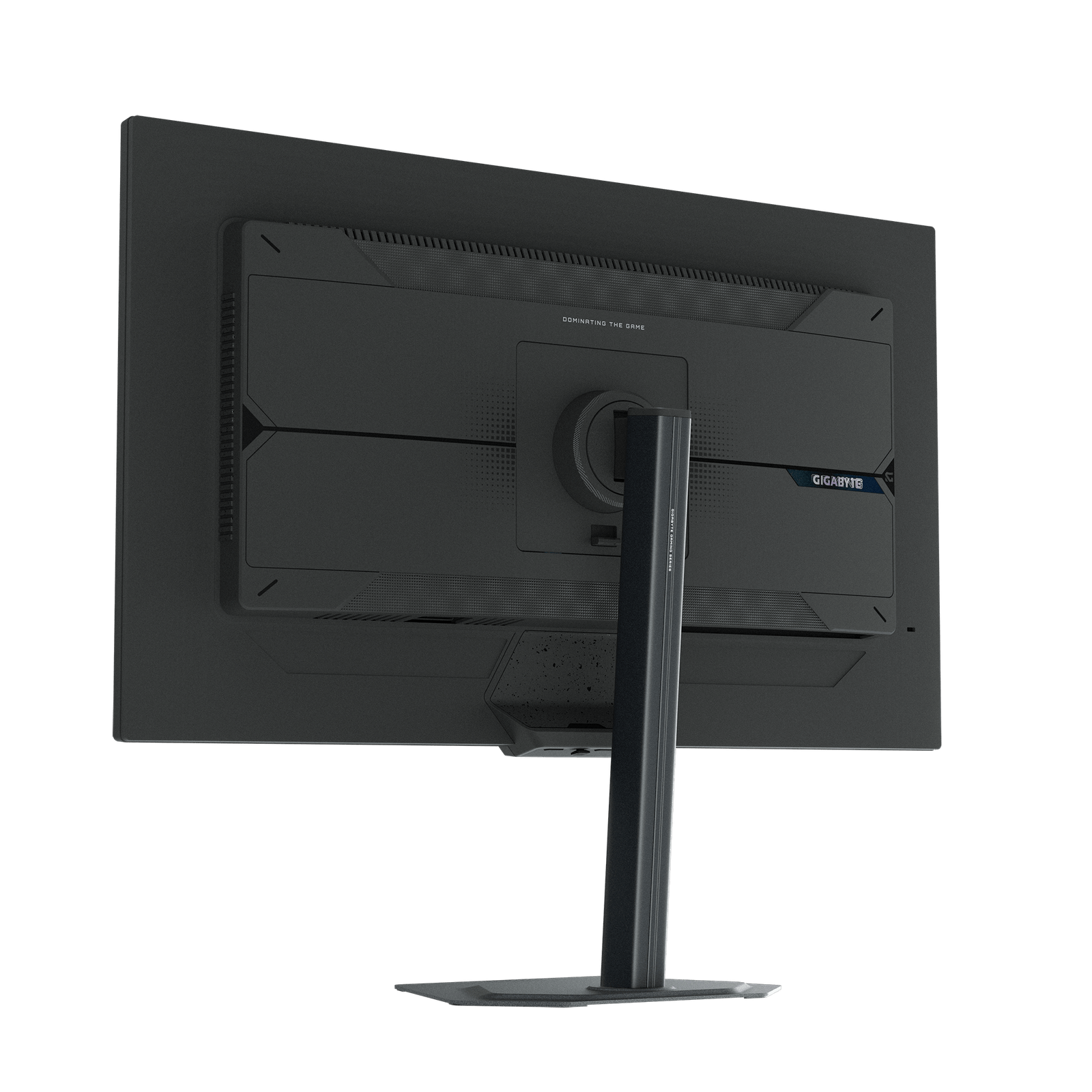G27Q20 Gaming Monitor_05