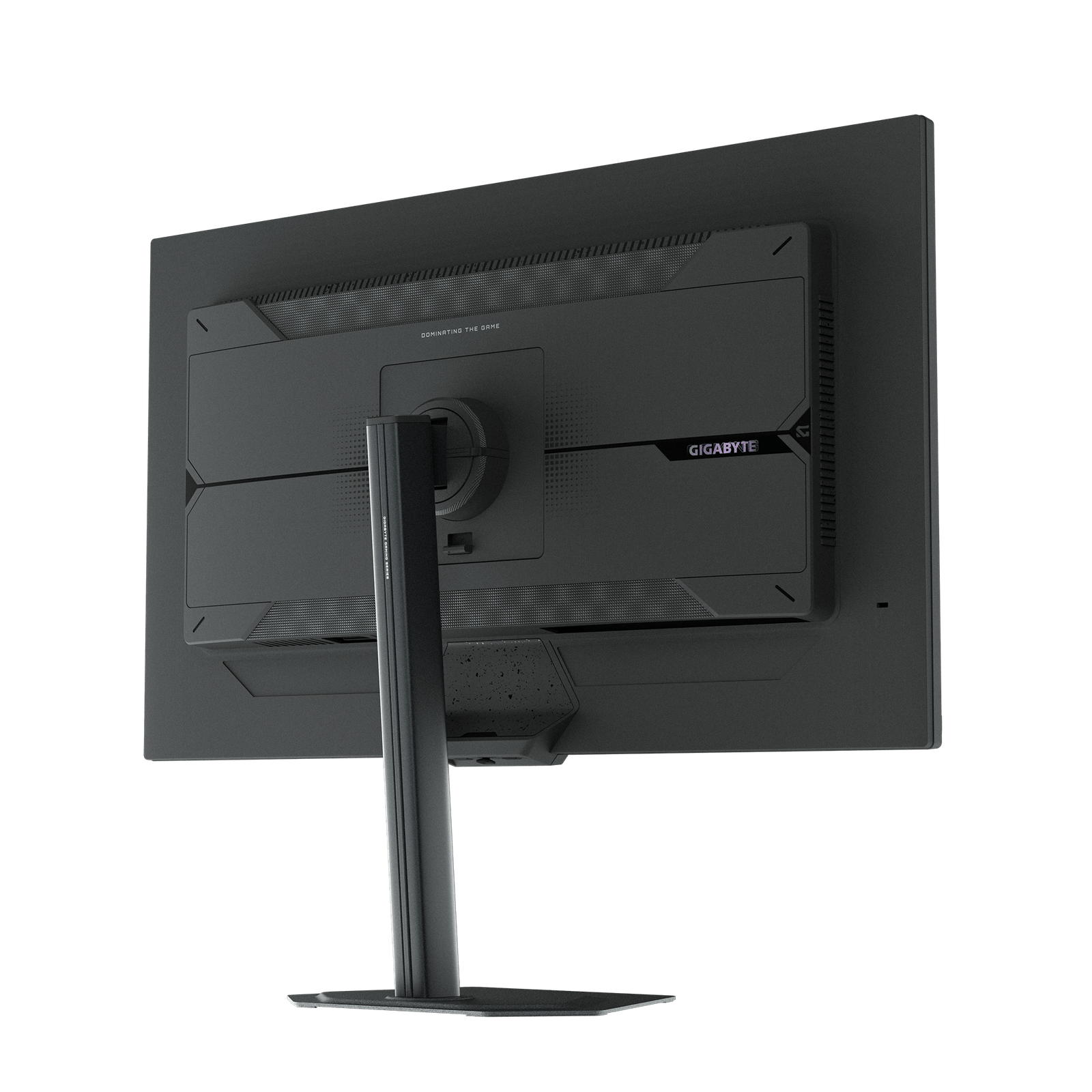 G27Q20 Gaming Monitor_06