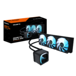 GIGABYTE EAGLE 360