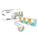GIGABYTE GAMING 360 ICE