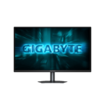 GIGABYTE GO27Q24 Gaming Monitor QD-OLED QHD 240HZ