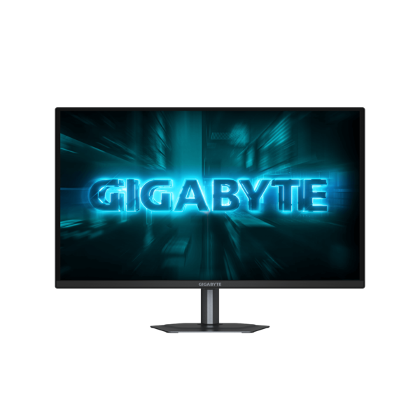 GIGABYTE GO27Q24 Gaming Monitor WOLED QHD 240HZ