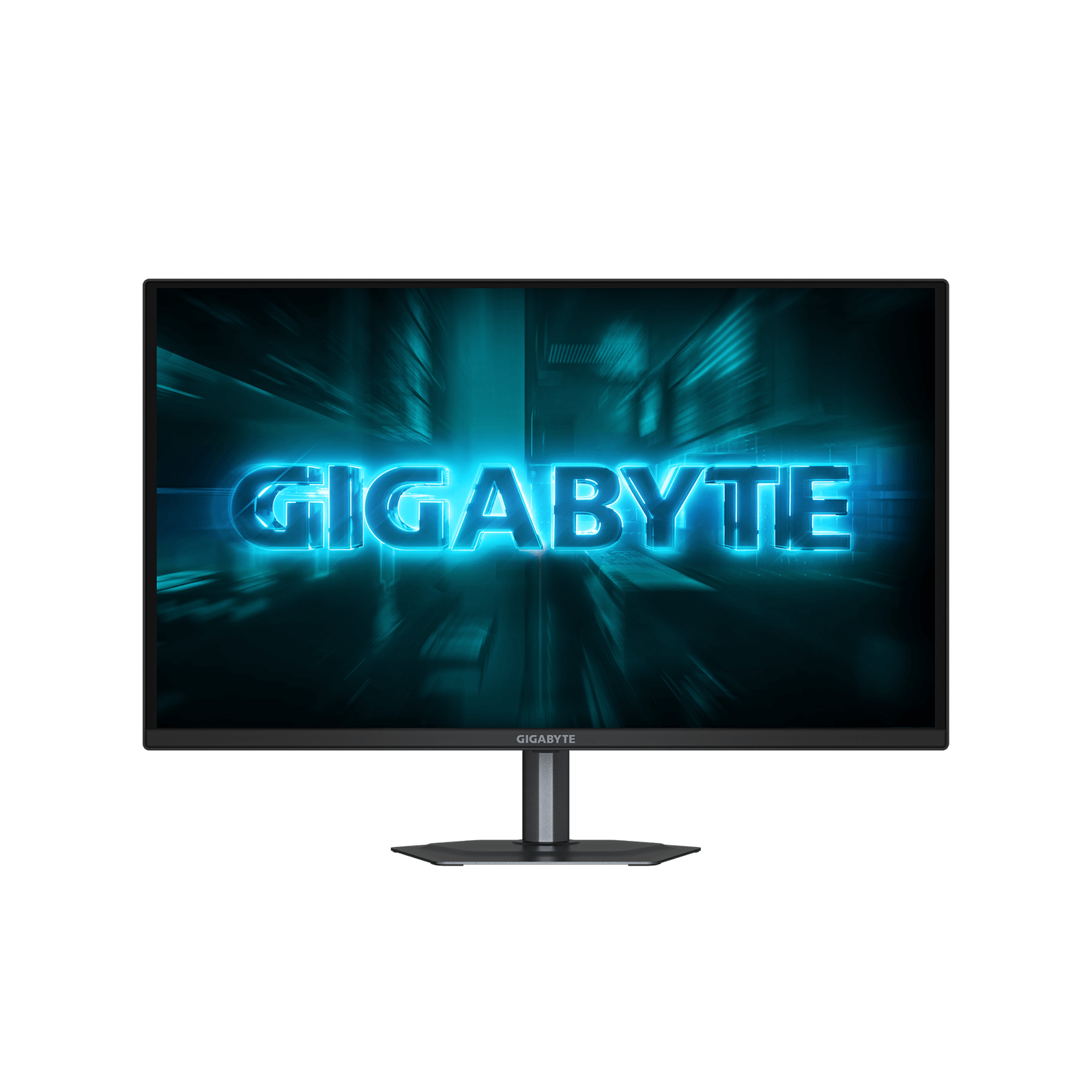 GO27Q24 Gaming Monitor_01