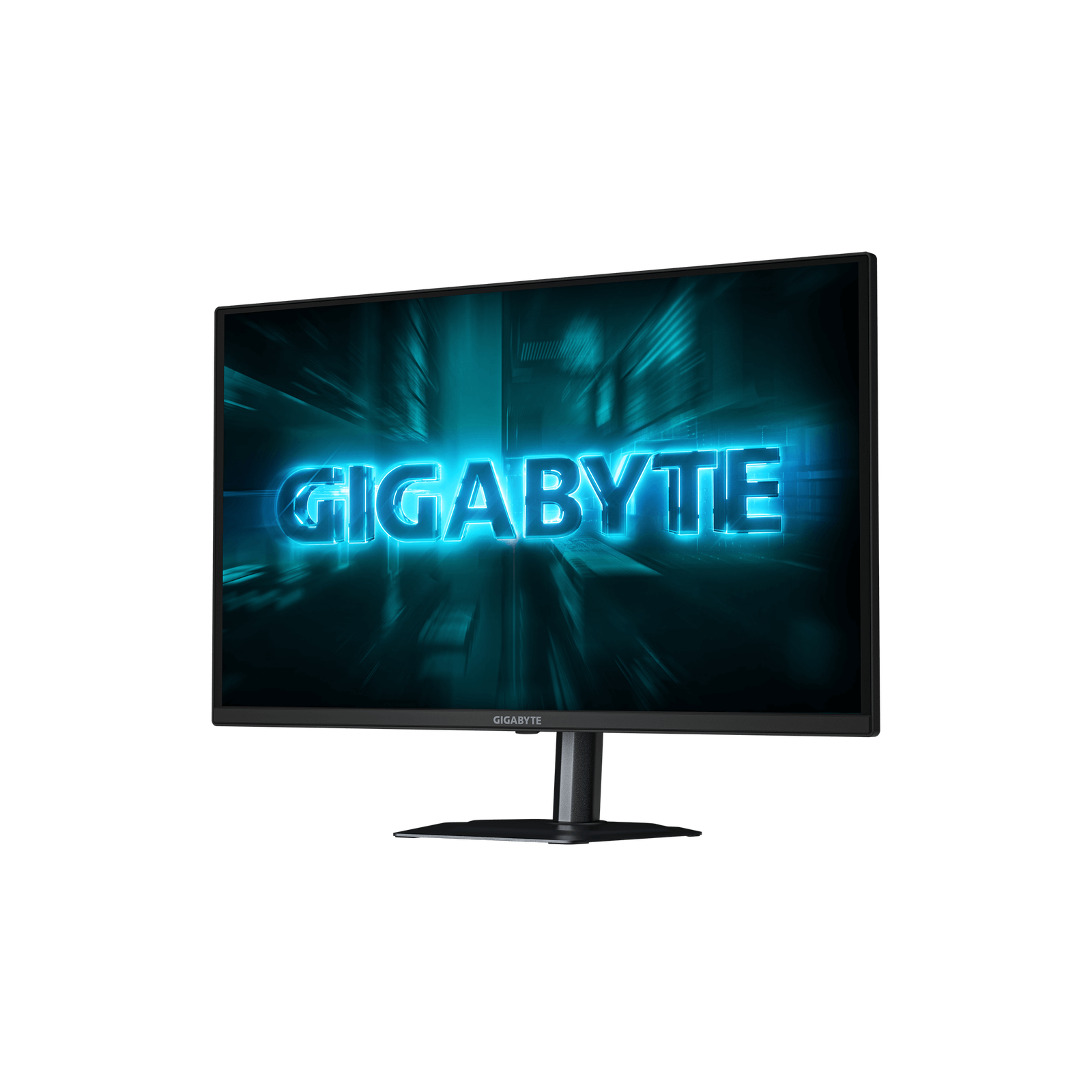 GO27Q24 Gaming Monitor_02