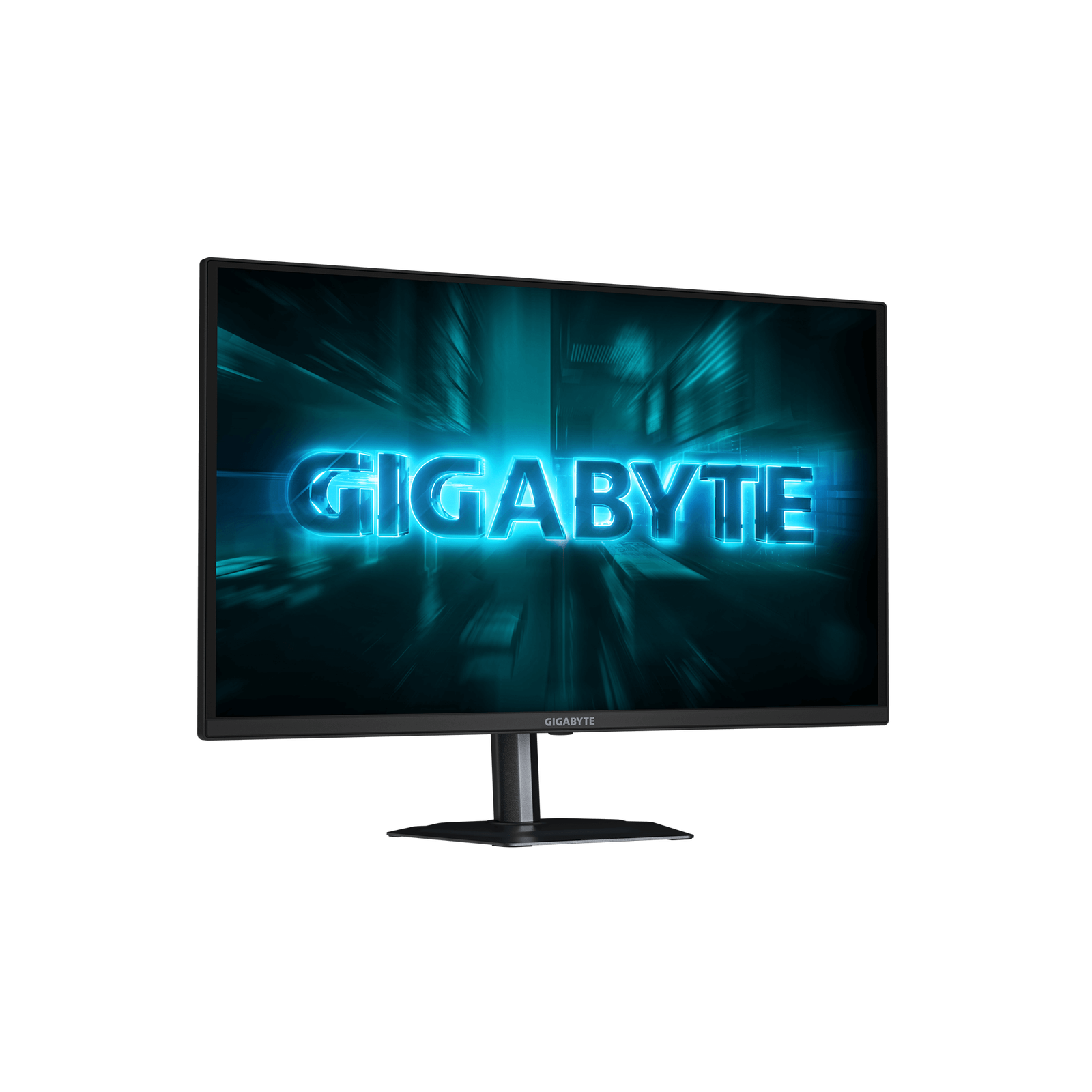 GO27Q24 Gaming Monitor_03