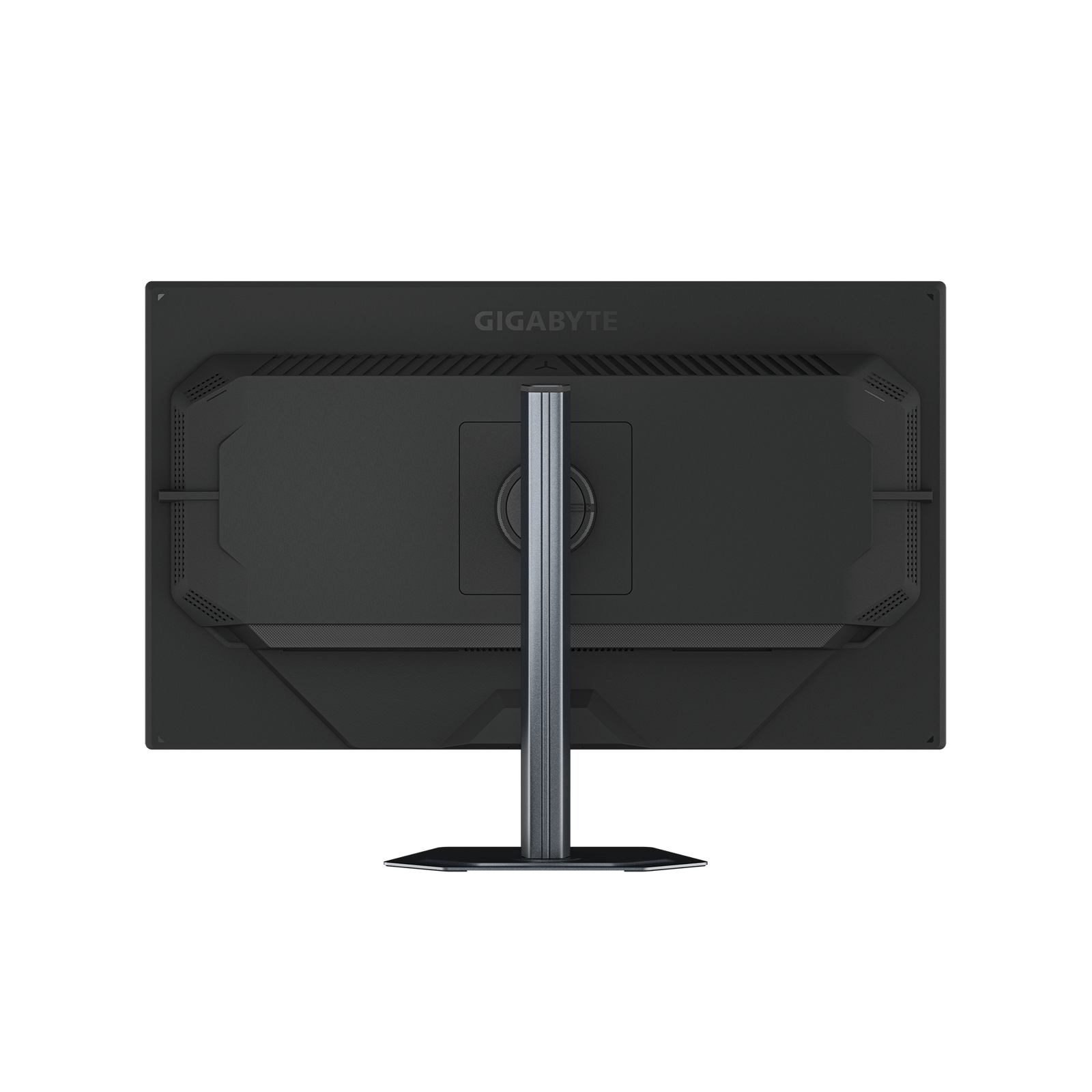 GO27Q24 Gaming Monitor_04