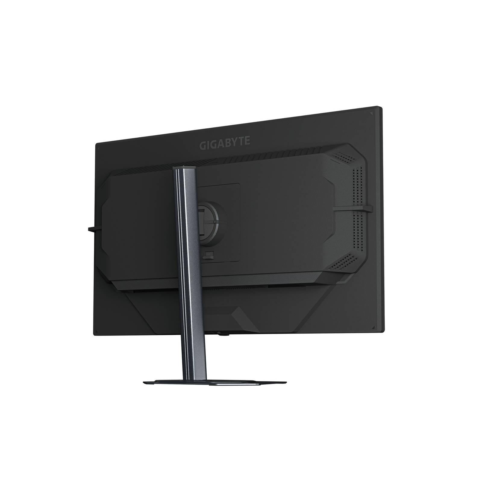 GO27Q24 Gaming Monitor_05