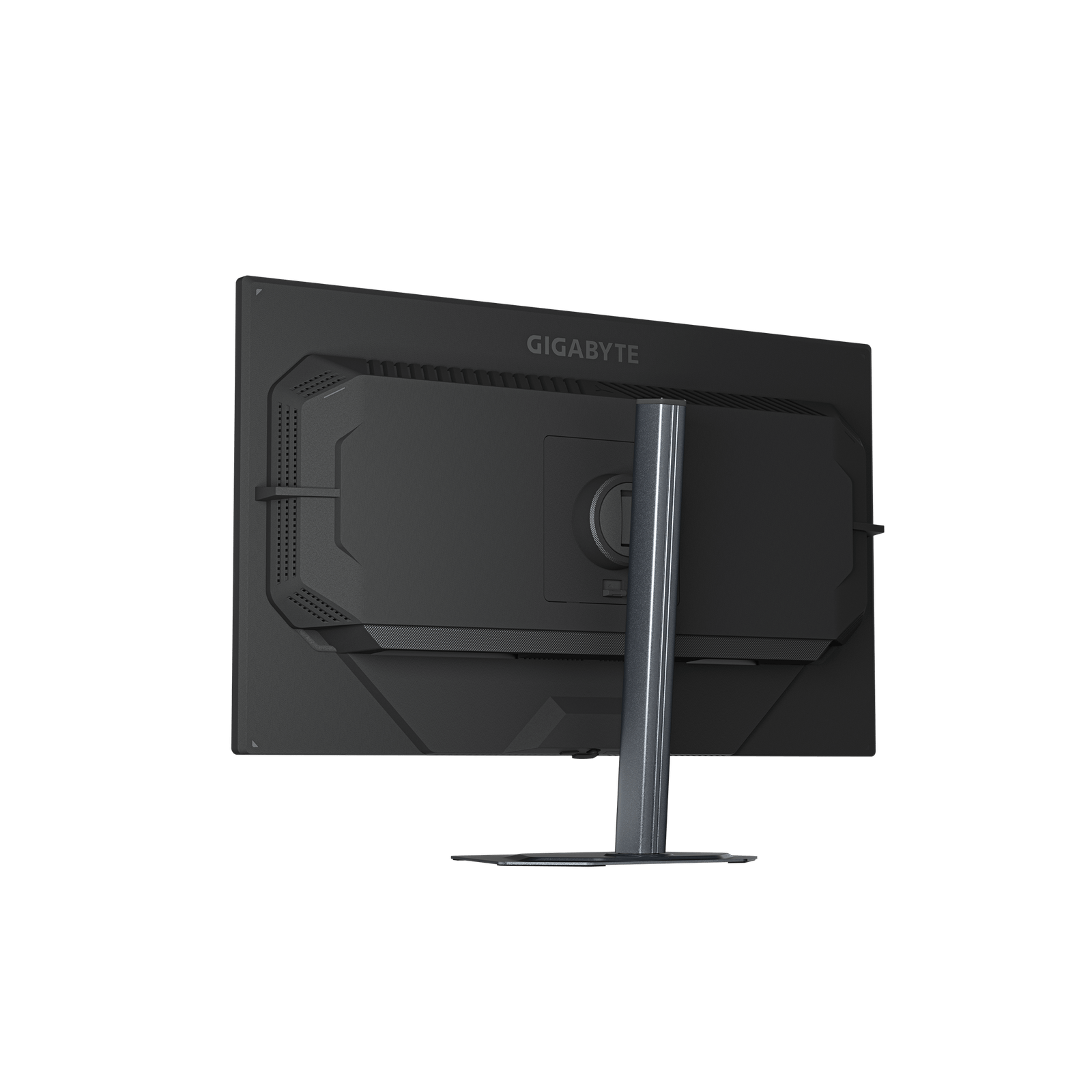 GO27Q24 Gaming Monitor_06