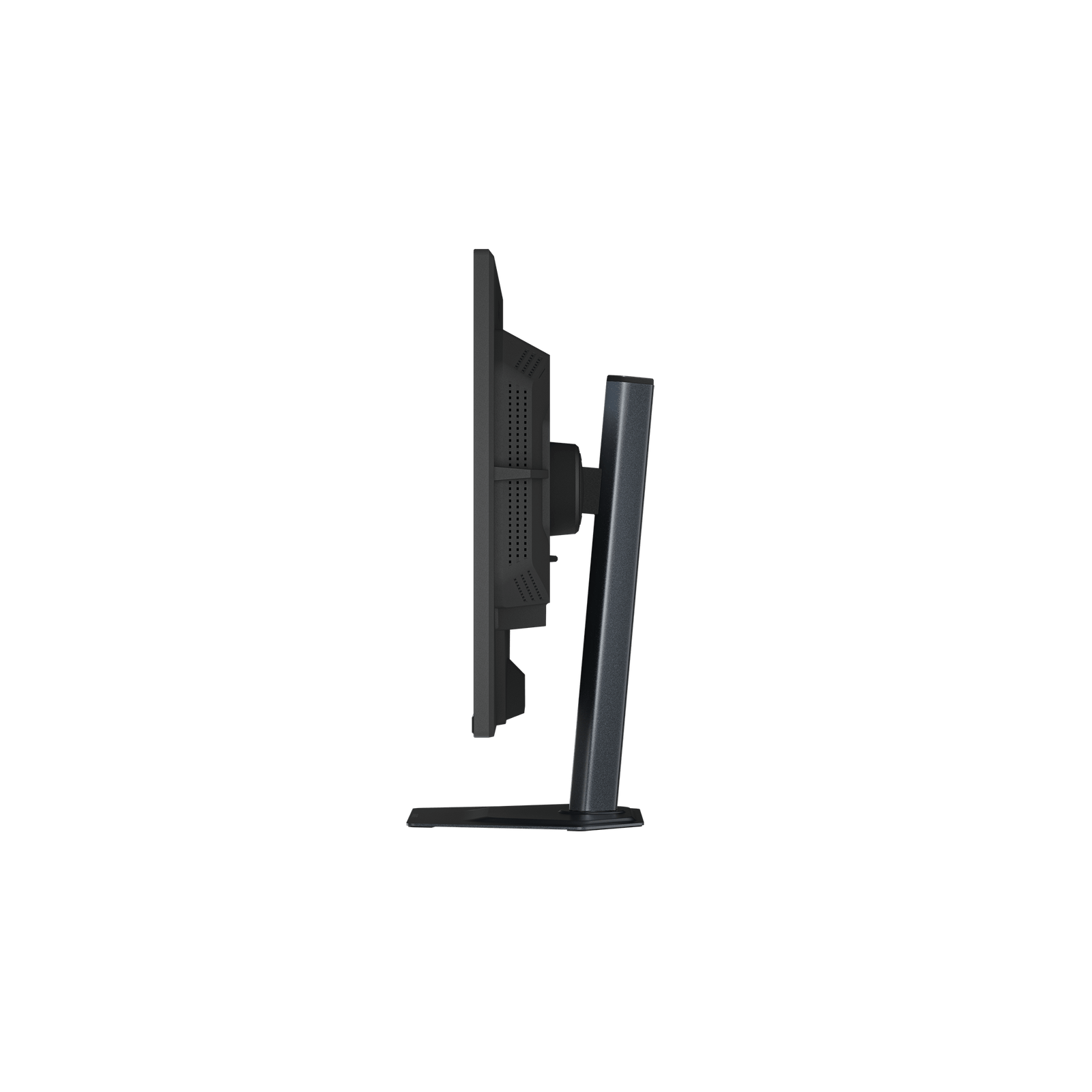 GO27Q24 Gaming Monitor_07