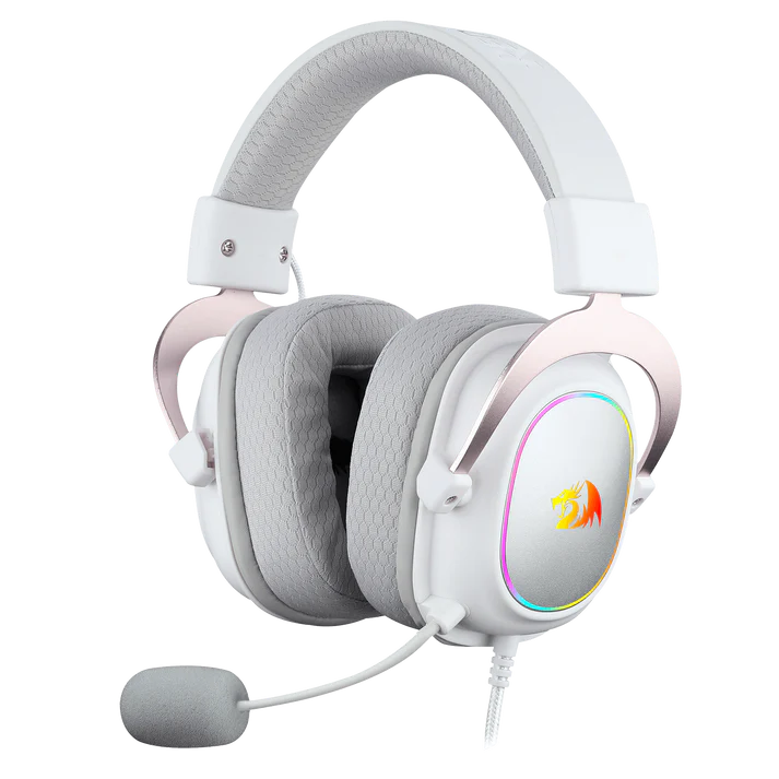 H510ZEUS-XRGBWhiteWiredGamingHeadset_1