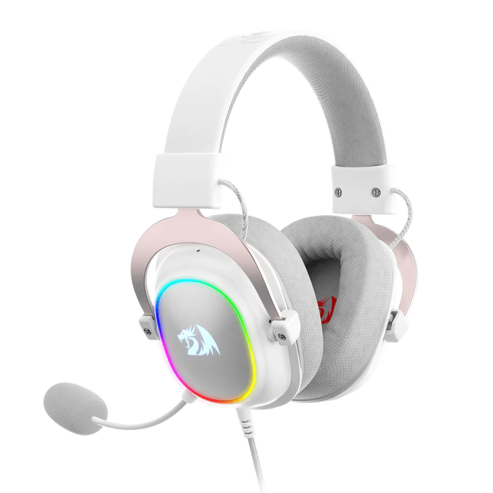 H510ZEUS-XRGBWhiteWiredGamingHeadset_1_036f83a5-1ba0-46f4-8997-8b847f45b6ce