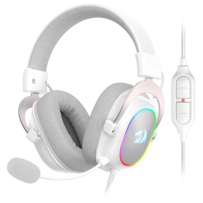 H510ZEUS-XRGBWhiteWiredGamingHeadset_2_3d61747c-ebfa-414e-a87d-60843962afe1