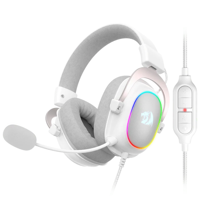 H510ZEUS-XRGBWhiteWiredGamingHeadset_3_c3f325c4-3d43-4b6f-9f0e-477349c2f893