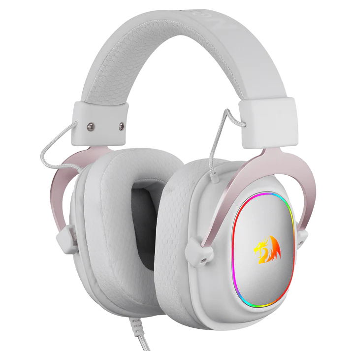 H510ZEUS-XRGBWhiteWiredGamingHeadset_4