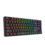 Redragon KUMARA ELITE K552-KRS TKL Mechanical Gaming Keyboard