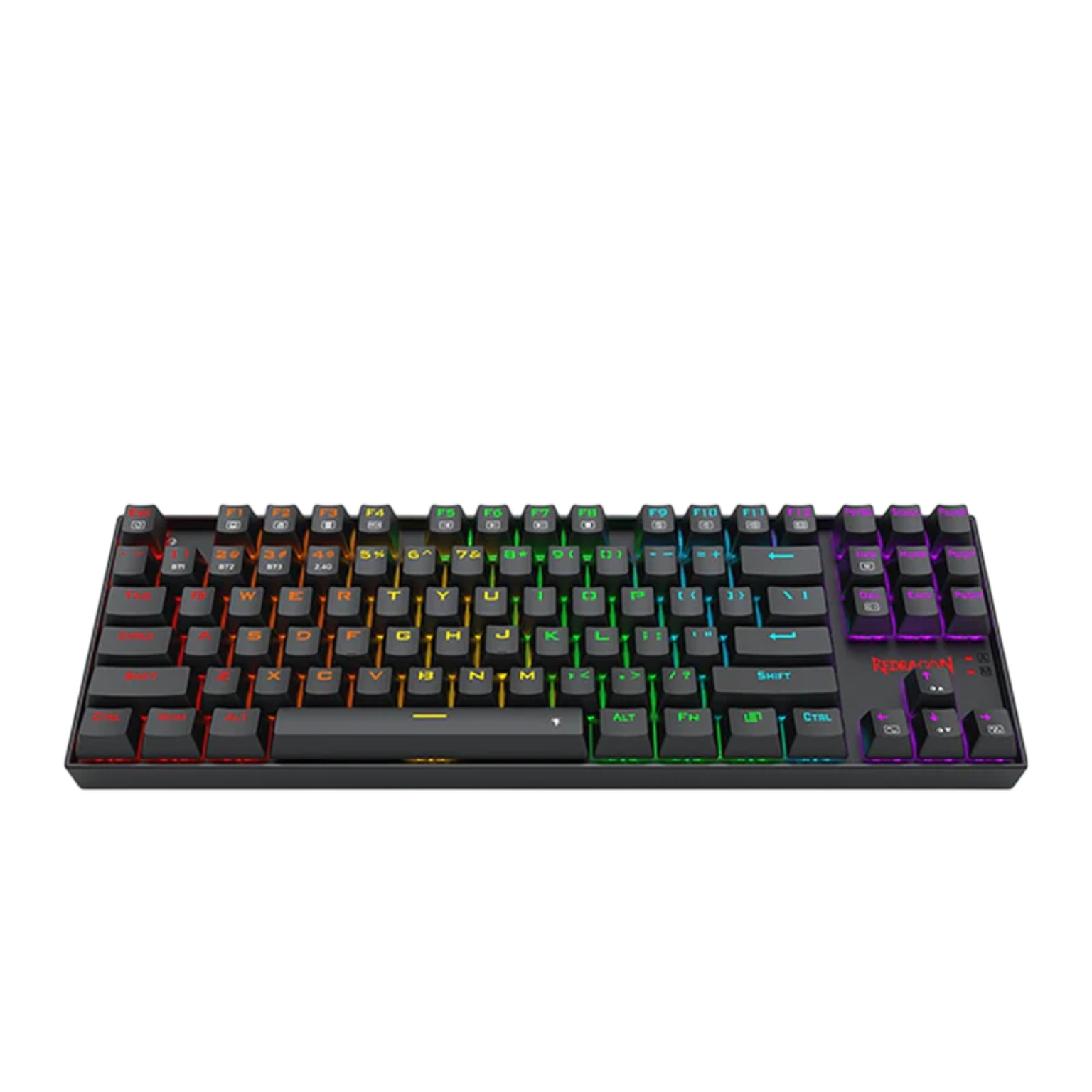 K552-KRS_3