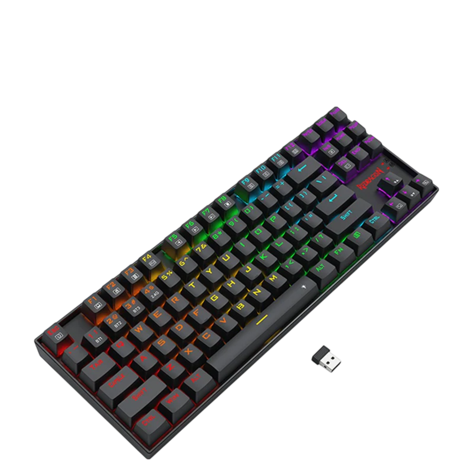 K552-KRS_4
