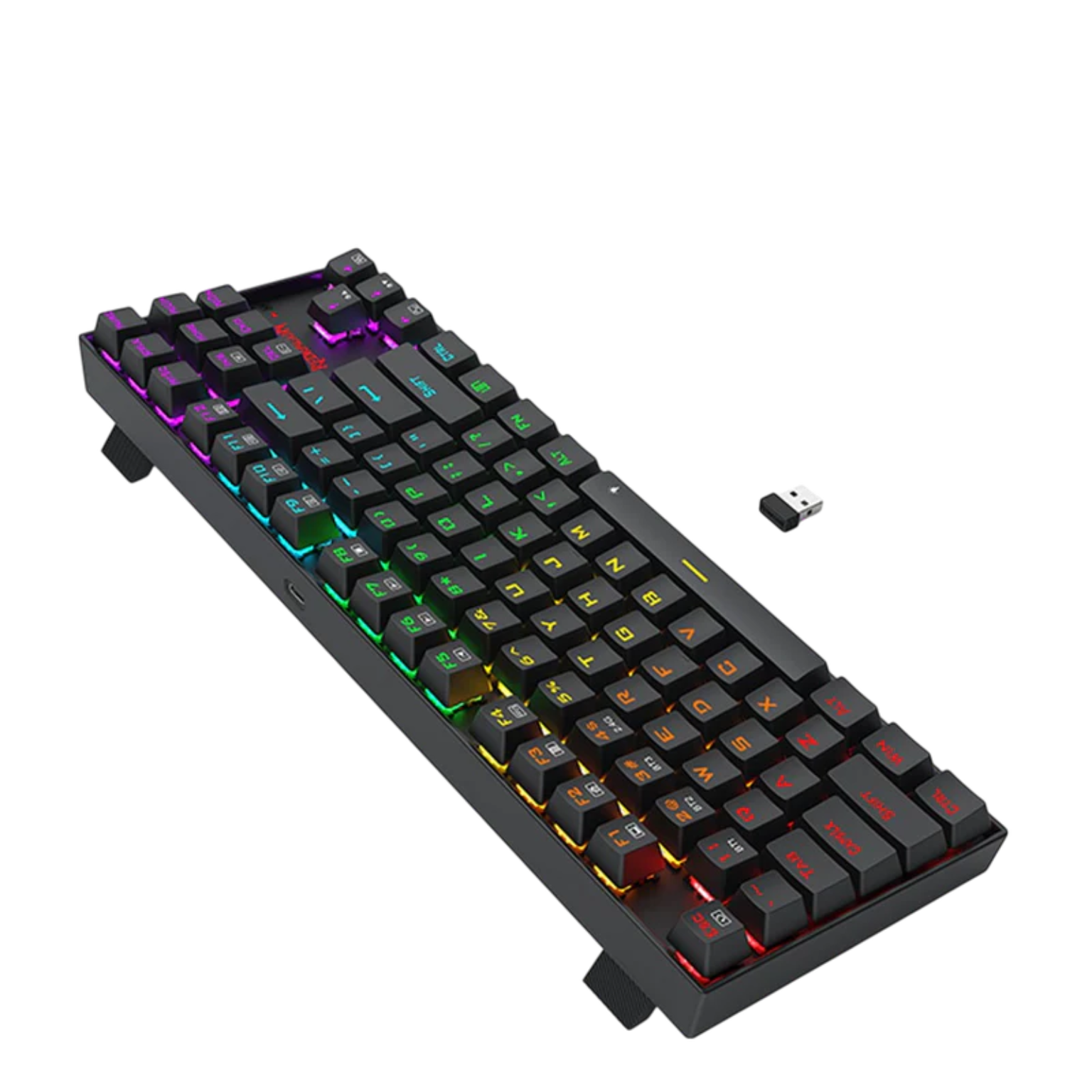 K552-KRS_5