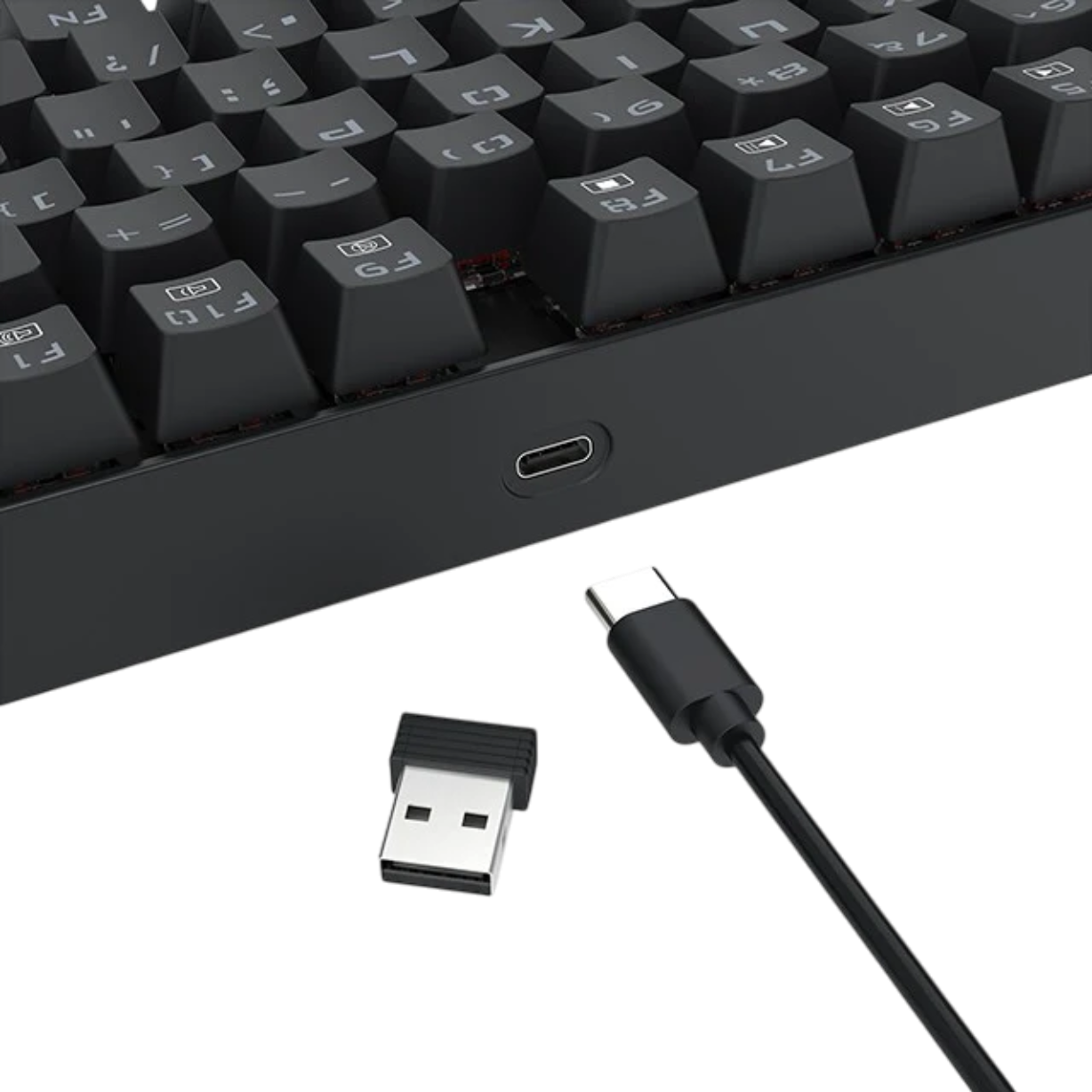 K552-KRS_6
