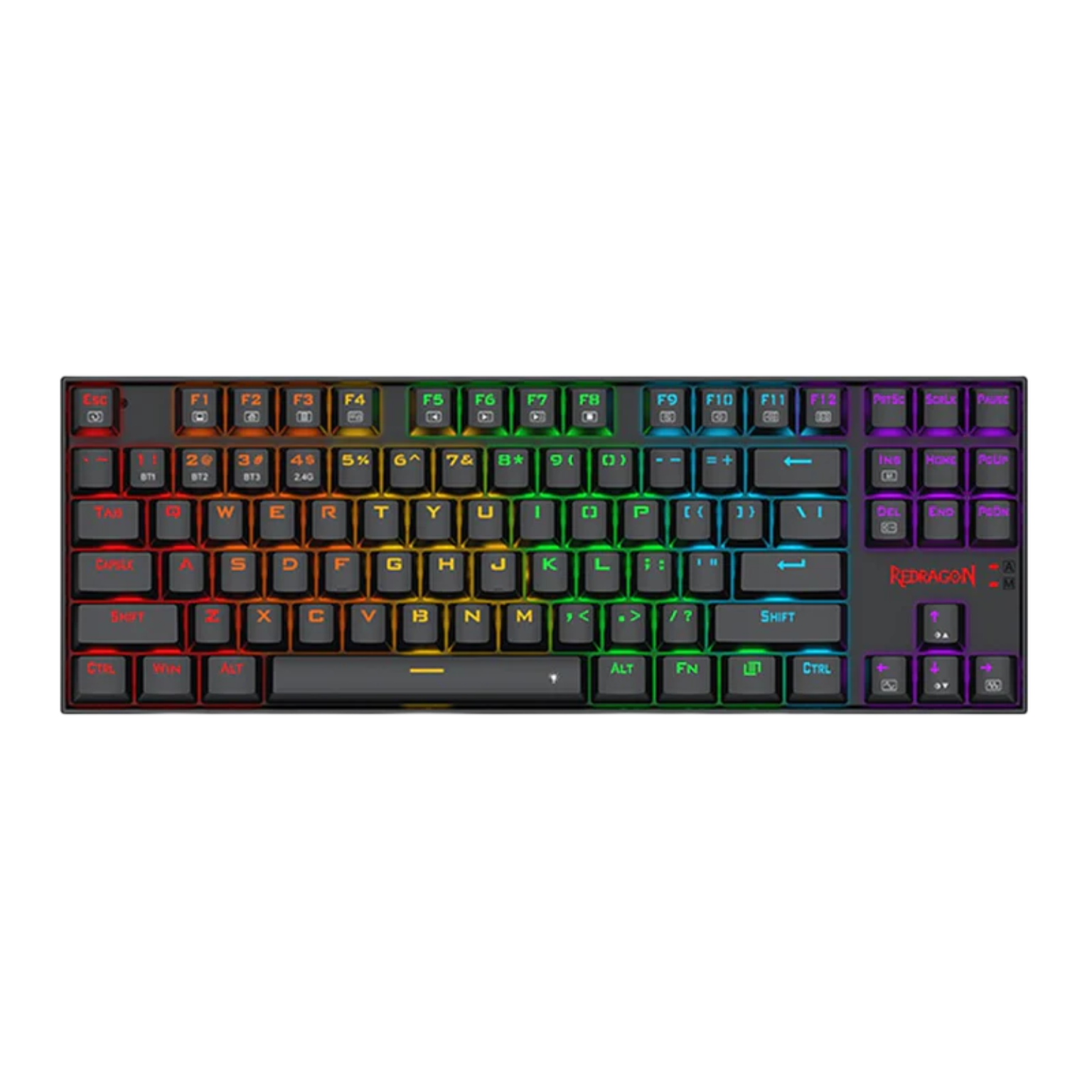 K552-KRS_9