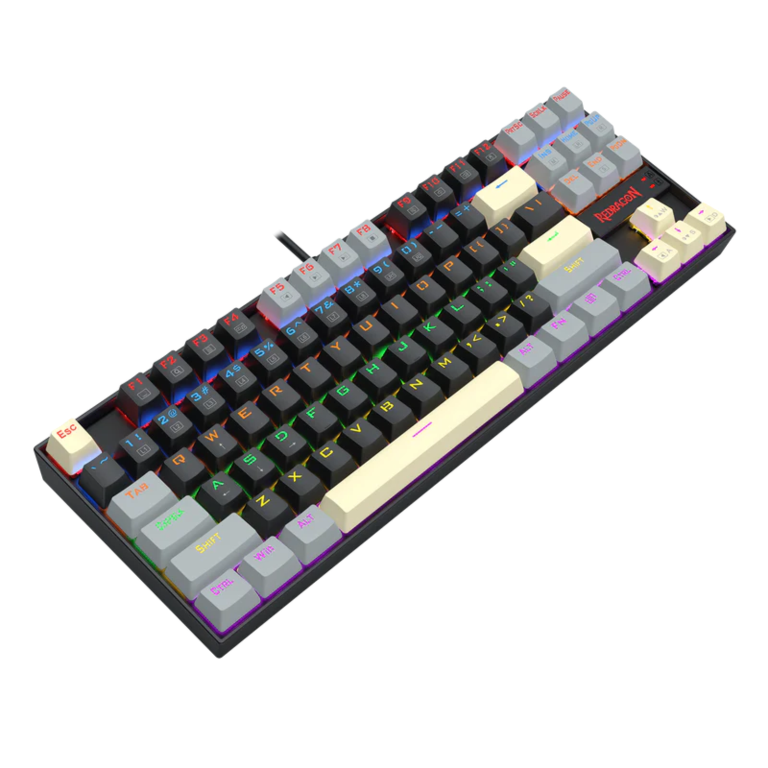 K552LGY-R1276663_5