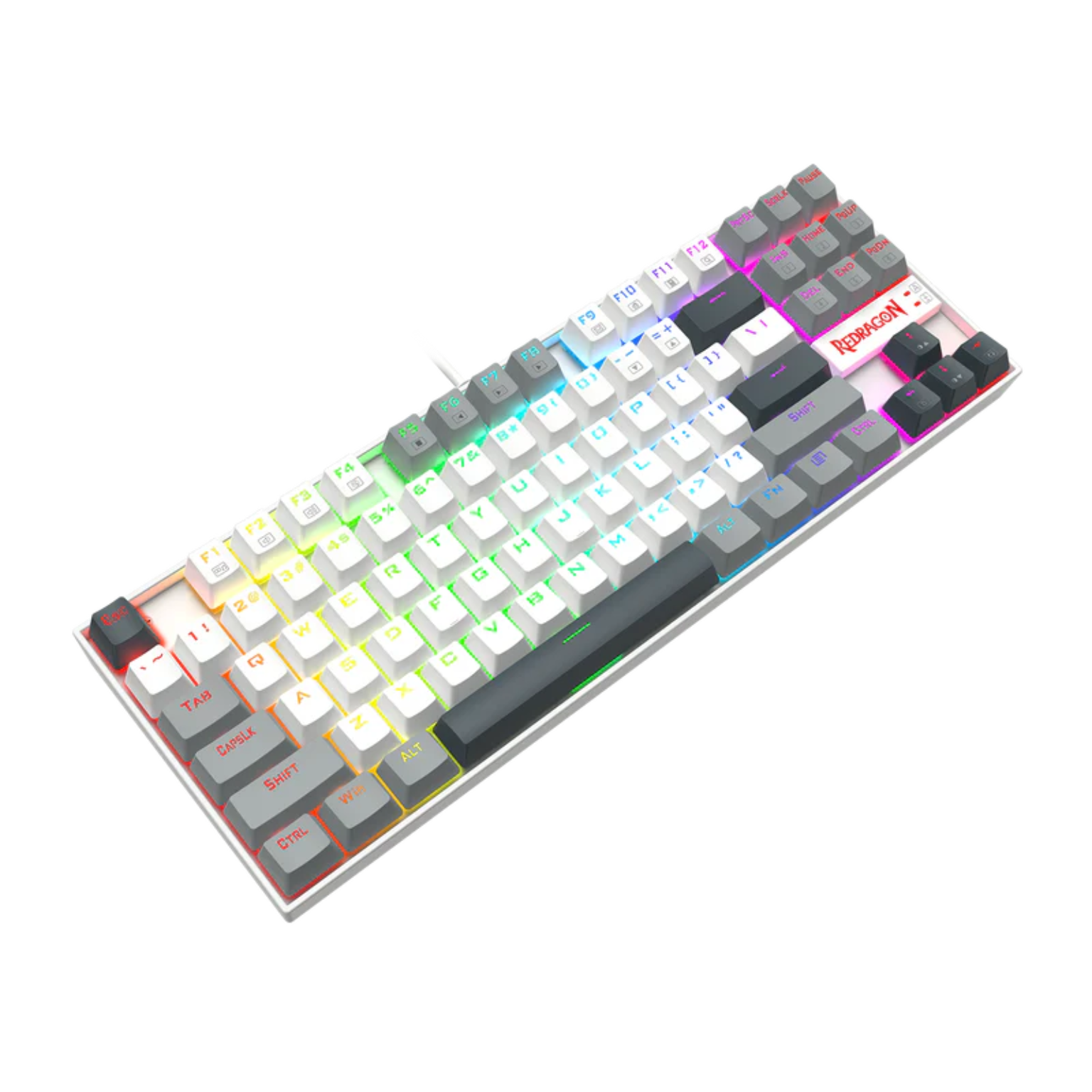 K552WGL-RGB8180KUMARA-2