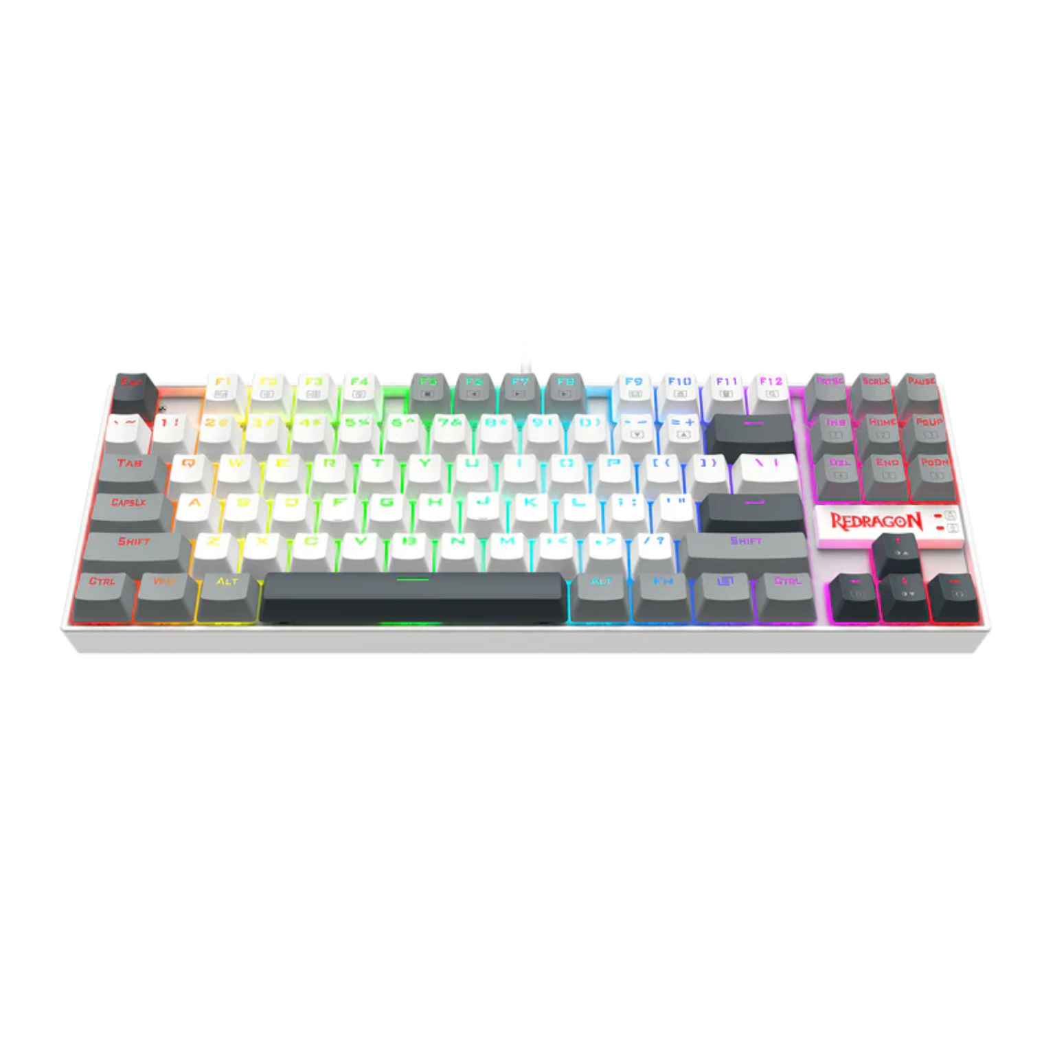 K552WGL-RGB8180KUMARA-3