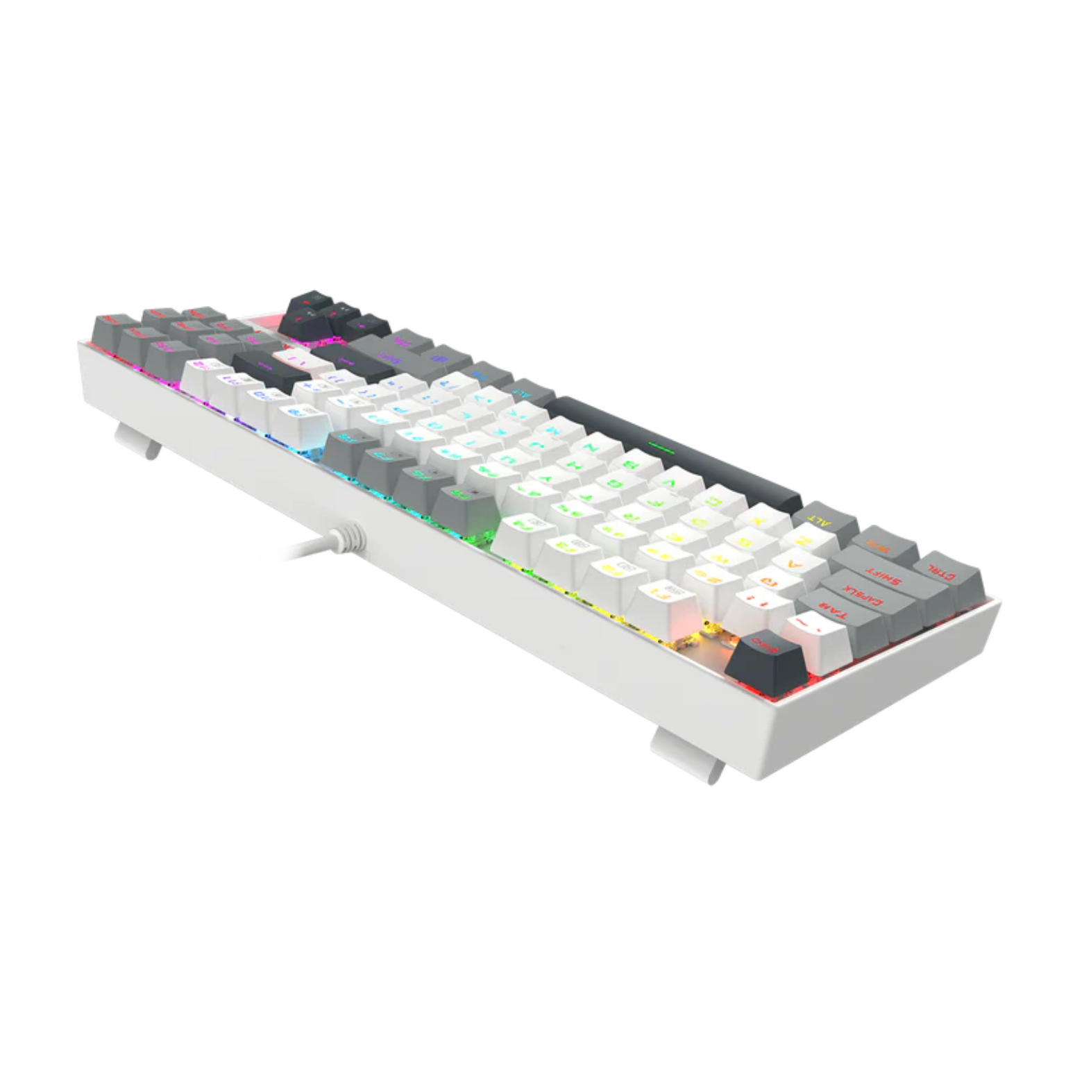 K552WGL-RGB8180KUMARA-4