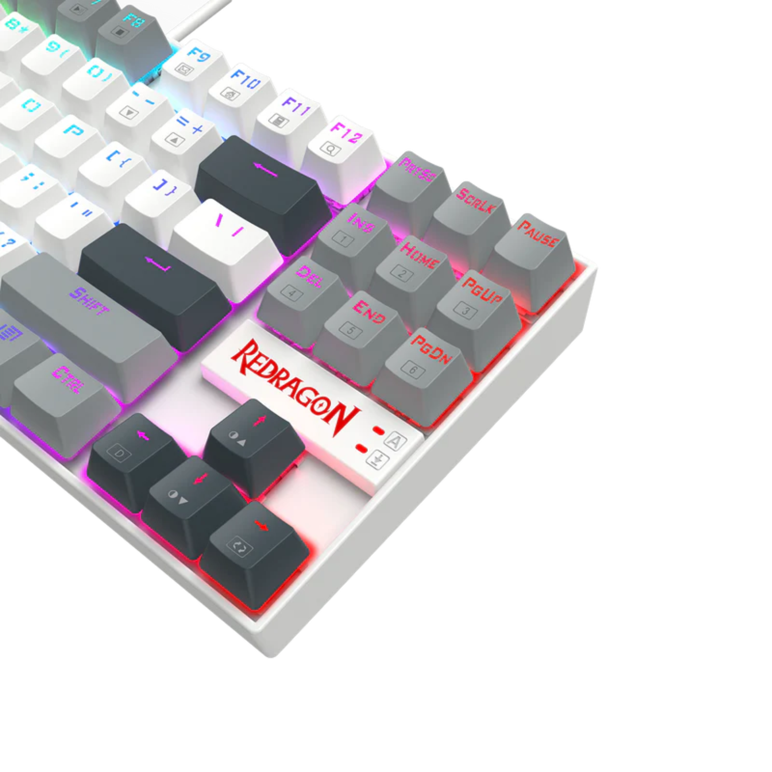 K552WGL-RGB8180KUMARA-5
