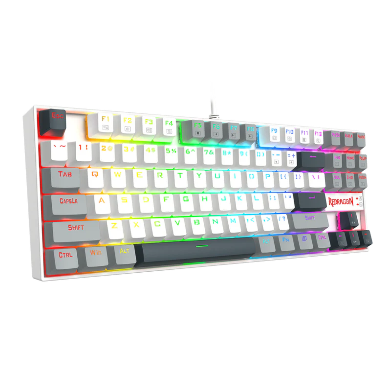 K552WGL-RGB8180KUMARA-7