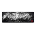 Redragon Taurus P018 Mouse pad