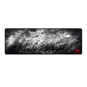 Redragon Taurus P018 Mouse pad