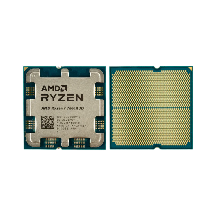 amd-ryzen-7-7800x3d-processor-8-cores-16-threads-50-ghz-max-boost-am5-socket-radeon-graphics-tray-3731401