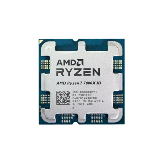 amd-ryzen-7-7800x3d-processor-8-cores-16-threads-50-ghz-max-boost-am5-socket-radeon-graphics-tray-4385170