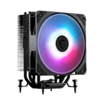 MSI MAG COREFROZR AA13