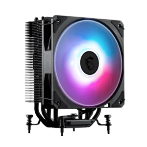 MSI MAG COREFROZR AA13