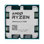 AMD Ryzen™ 5 7500F Processor Try
