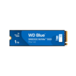 WD Blue SN5000 NVMe™ SSD 1TB