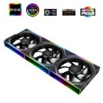 THERMALRIGHT TL-M12Q X3