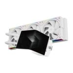 THERMALRIGHT Levita Vision 360 ARGB WHITE