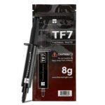 THERMALRIGHT TF7 8g