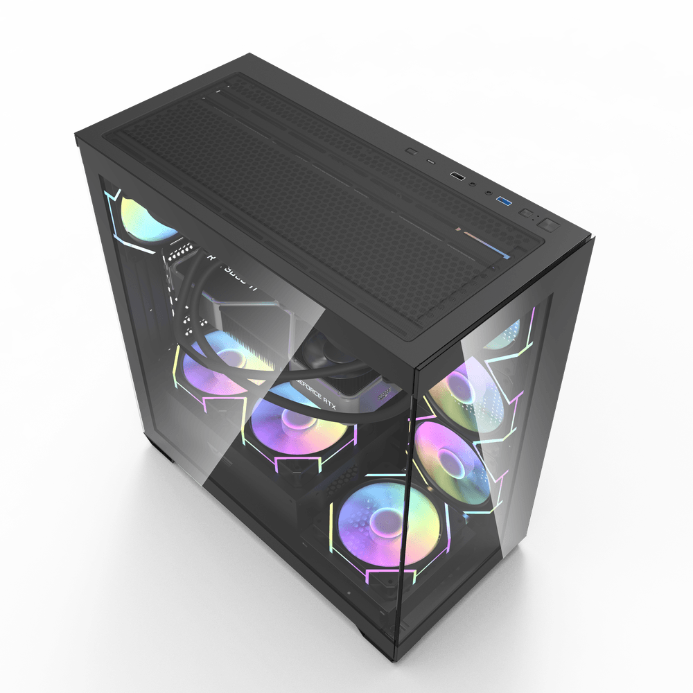202403010010643
