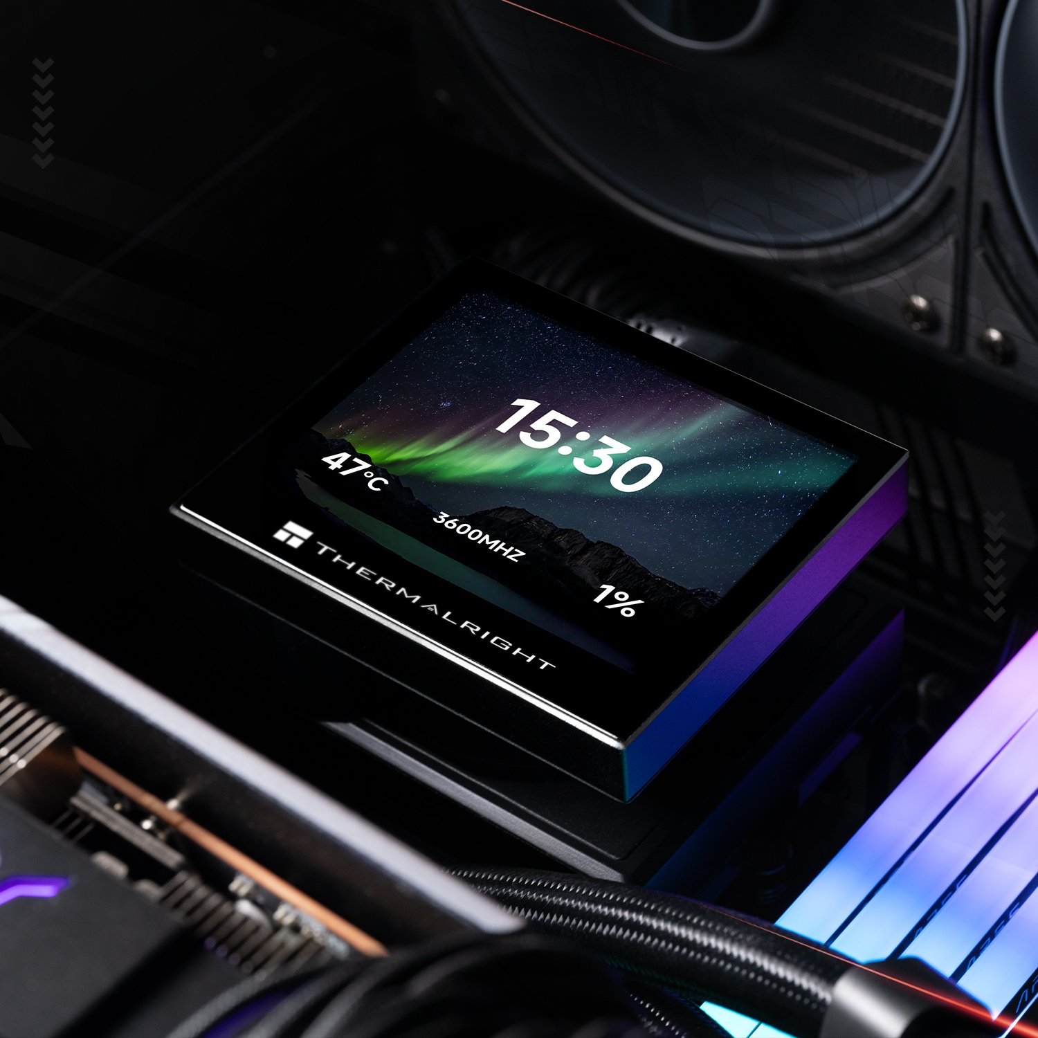 SV-150010