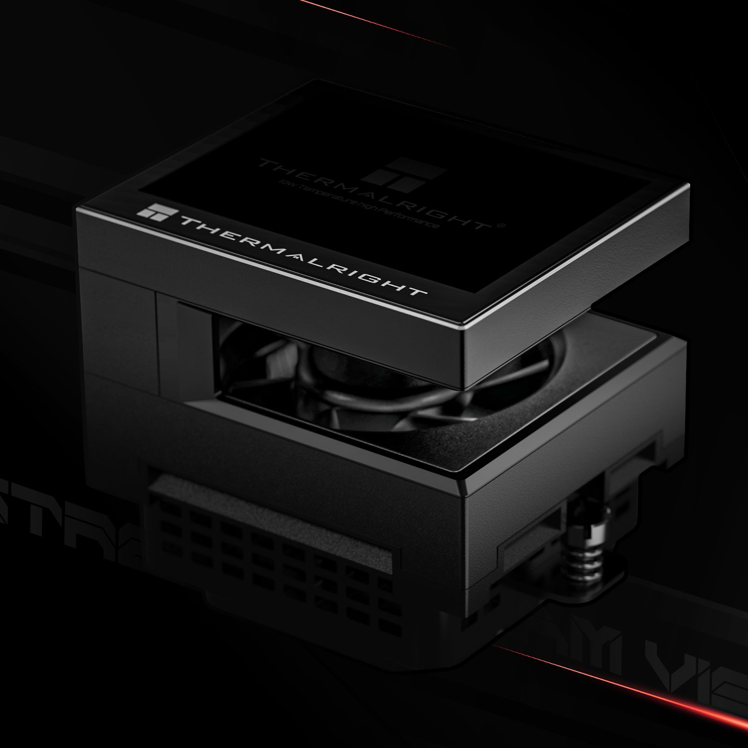 SV-15005