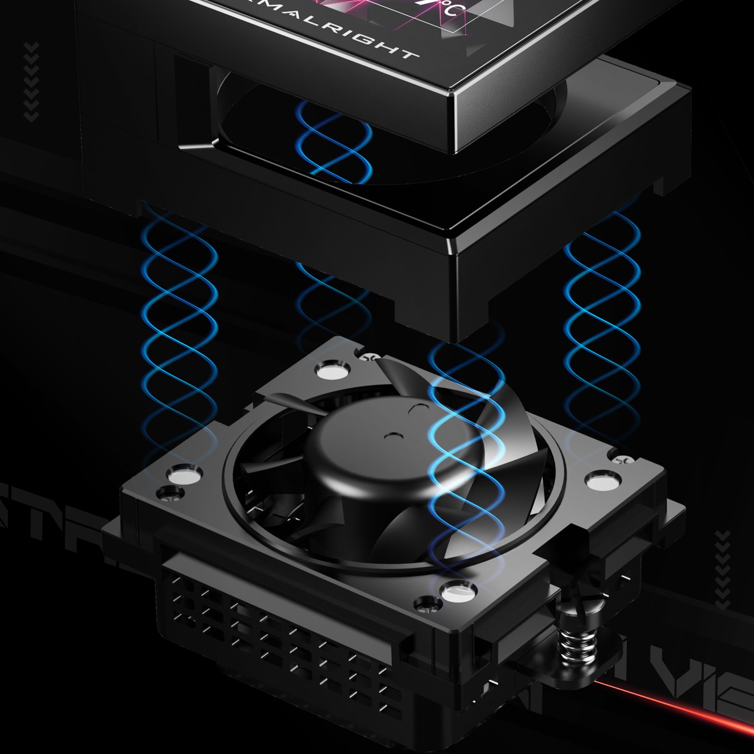 SV-15007