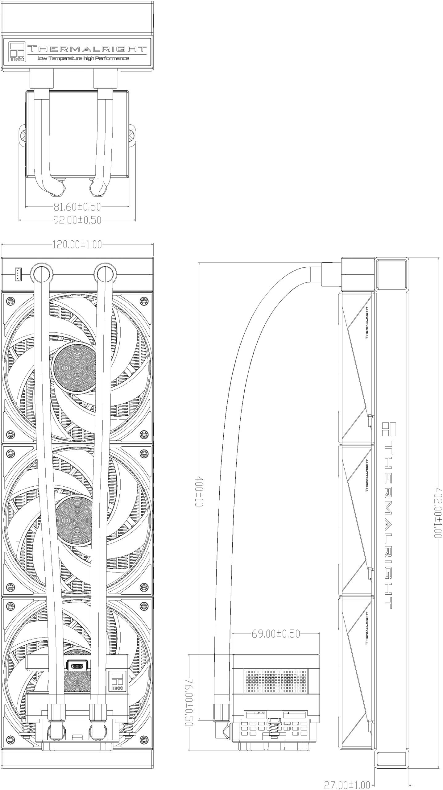 SV-360线稿图-scaled