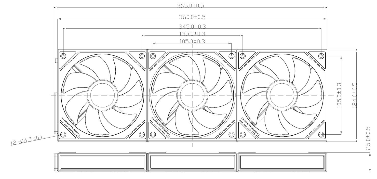 TL-M12QRX3-1536×730