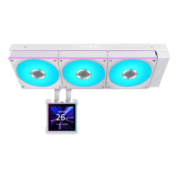 hs2_s_cl_w_02-1