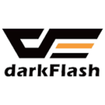 DarkFlash