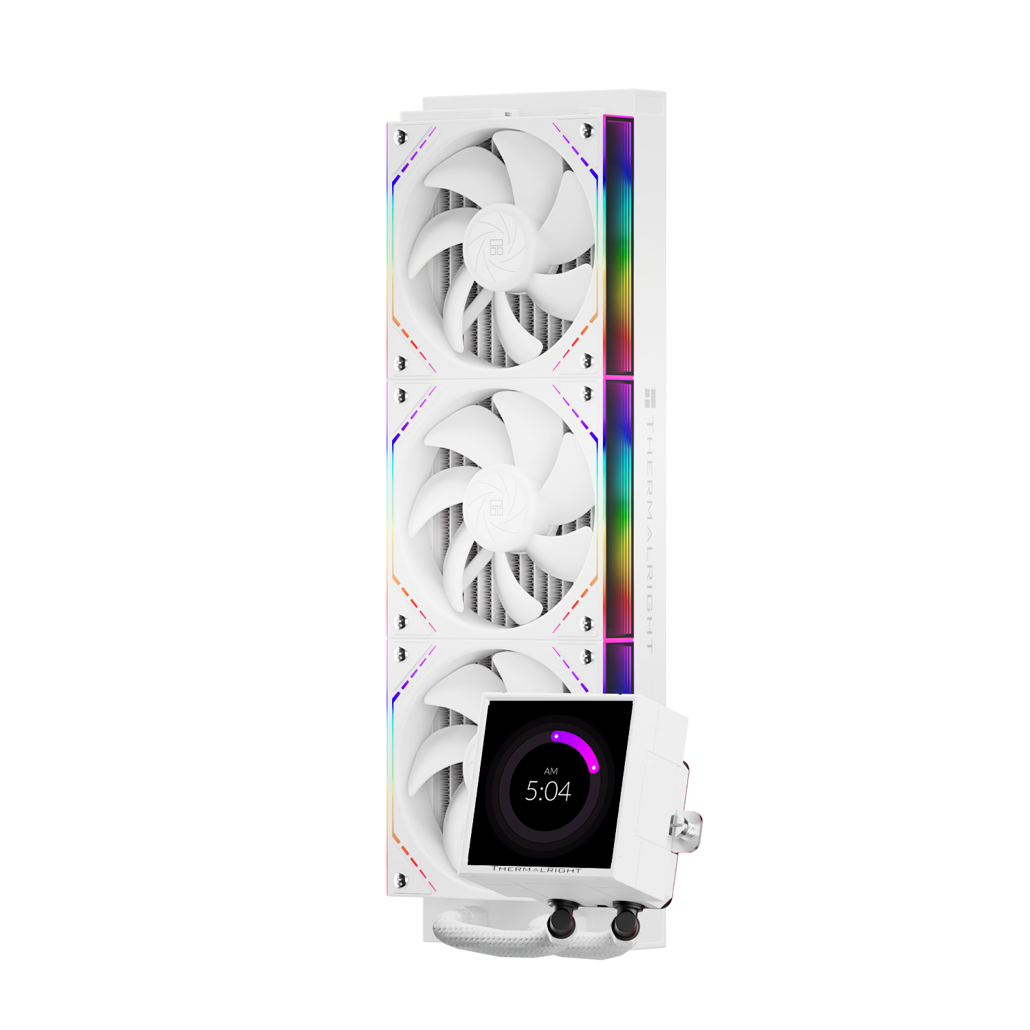 png-1